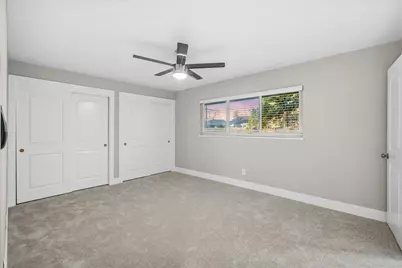 312 D Street, Lincoln, CA 95648 - Photo 15