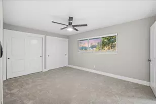 312 D St, Lincoln, CA 95648 - Photo 15