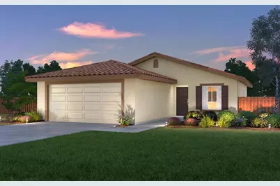 426 Meyers, Los Banos, CA 93635 - Photo 1