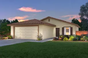 426 Meyers, Los Banos, CA 93635 - Photo 1