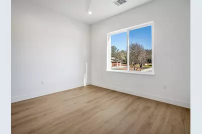8118 Bridger Lane, Shingle Springs, CA 95682 - Photo 31