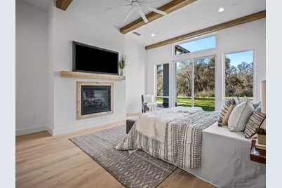 8118 Bridger Lane, Shingle Springs, CA 95682 - Photo 23