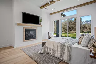 8118 Bridger Ln, Shingle Springs, CA 95682 - Photo 23