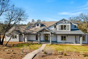 8118 Bridger Ln, Shingle Springs, CA 95682 - Photo 3