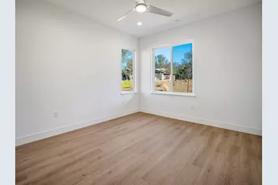 8118 Bridger Lane, Shingle Springs, CA 95682 - Photo 29