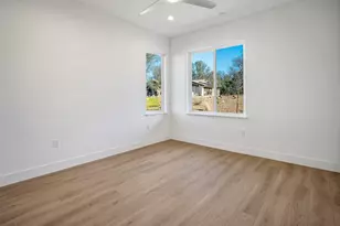 8118 Bridger Ln, Shingle Springs, CA 95682 - Photo 29