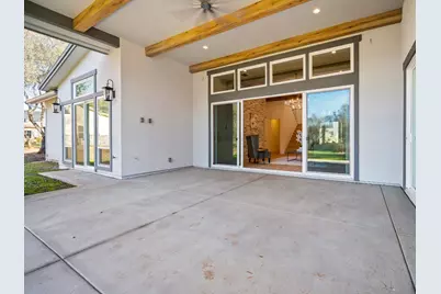 8118 Bridger Lane, Shingle Springs, CA 95682 - Photo 49