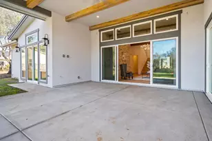 8118 Bridger Ln, Shingle Springs, CA 95682 - Photo 49