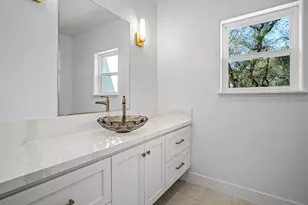 8118 Bridger Ln, Shingle Springs, CA 95682 - Photo 21