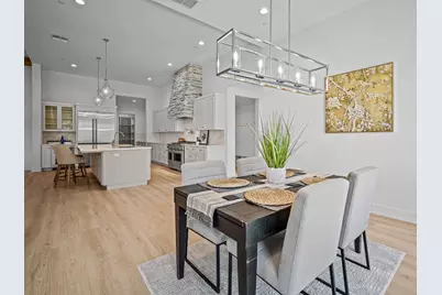 8118 Bridger Lane, Shingle Springs, CA 95682 - Photo 37