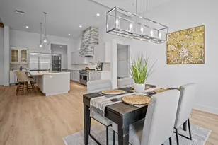 8118 Bridger Ln, Shingle Springs, CA 95682 - Photo 37