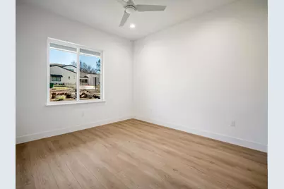 8118 Bridger Lane, Shingle Springs, CA 95682 - Photo 27