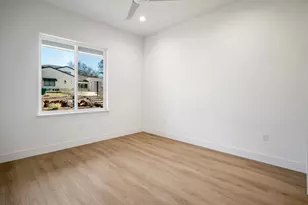 8118 Bridger Ln, Shingle Springs, CA 95682 - Photo 27