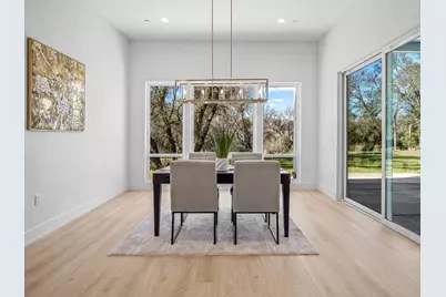 8118 Bridger Lane, Shingle Springs, CA 95682 - Photo 35