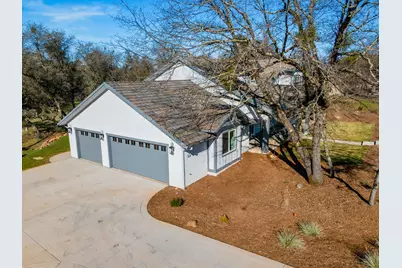 8118 Bridger Lane, Shingle Springs, CA 95682 - Photo 55