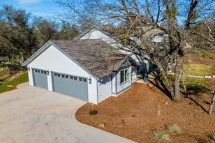 8118 Bridger Ln, Shingle Springs, CA 95682 - Photo 55