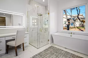 8118 Bridger Ln, Shingle Springs, CA 95682 - Photo 17