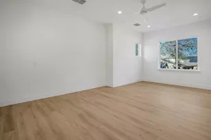 8118 Bridger Ln, Shingle Springs, CA 95682 - Photo 33