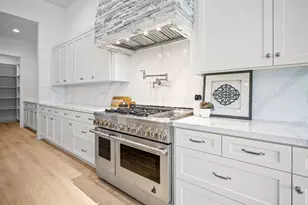 8118 Bridger Ln, Shingle Springs, CA 95682 - Photo 5