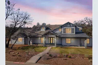 8118 Bridger Lane, Shingle Springs, CA 95682 - Photo 51