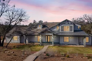 8118 Bridger Ln, Shingle Springs, CA 95682 - Photo 51