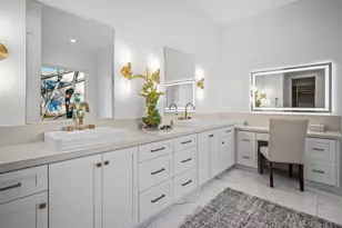 8118 Bridger Ln, Shingle Springs, CA 95682 - Photo 25