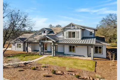 8118 Bridger Lane, Shingle Springs, CA 95682 - Photo 53