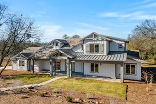 8118 Bridger Ln, Shingle Springs, CA 95682 - Photo 53