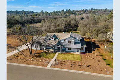 8118 Bridger Lane, Shingle Springs, CA 95682 - Photo 57