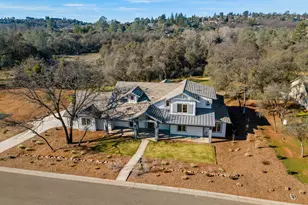 8118 Bridger Ln, Shingle Springs, CA 95682 - Photo 57