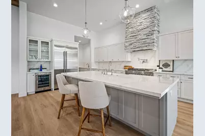 8118 Bridger Lane, Shingle Springs, CA 95682 - Photo 13