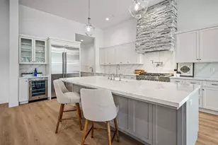 8118 Bridger Ln, Shingle Springs, CA 95682 - Photo 13