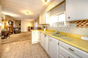 County Rd 21A, Esparto, CA 95627 - Photo 15