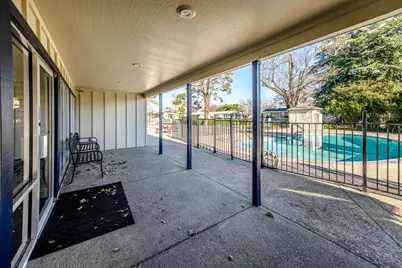 County Rd 21A #64, Esparto, CA 95627 - Photo 47