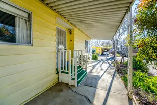 County Rd 21A, Esparto, CA 95627 - Photo 43