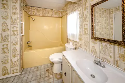 County Rd 21A #64, Esparto, CA 95627 - Photo 33