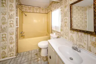 County Rd 21A, Esparto, CA 95627 - Photo 33