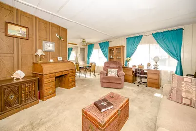 County Rd 21A #64, Esparto, CA 95627 - Photo 3