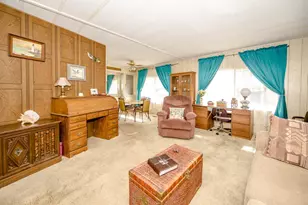 County Rd 21A, Esparto, CA 95627 - Photo 3