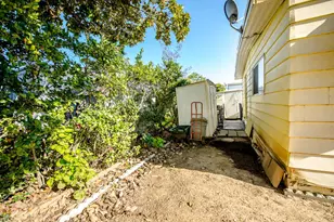 County Rd 21A, Esparto, CA 95627 - Photo 39