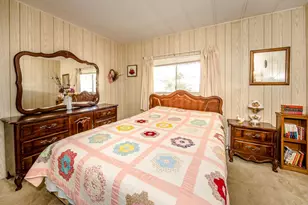 County Rd 21A, Esparto, CA 95627 - Photo 19