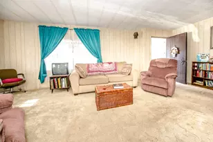 County Rd 21A, Esparto, CA 95627 - Photo 9