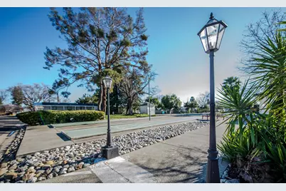 County Rd 21A #64, Esparto, CA 95627 - Photo 51