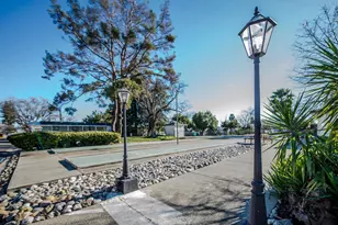 County Rd 21A, Esparto, CA 95627 - Photo 51