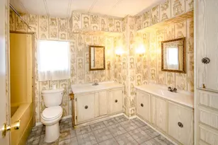 County Rd 21A, Esparto, CA 95627 - Photo 31