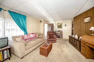 County Rd 21A, Esparto, CA 95627 - Photo 11