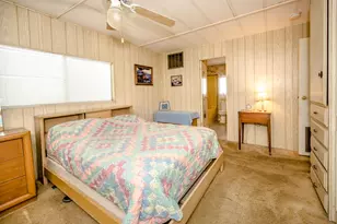 County Rd 21A, Esparto, CA 95627 - Photo 27