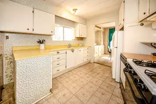 County Rd 21A, Esparto, CA 95627 - Photo 17