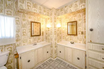 County Rd 21A #64, Esparto, CA 95627 - Photo 35