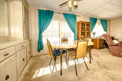 County Rd 21A #64, Esparto, CA 95627 - Photo 13